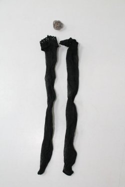 画像1: SD/小物セット U-24-05-15-074-TN-ZU