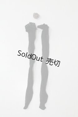 画像1: SD/小物セット U-24-05-15-074-TN-ZU