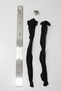 画像2: SD/小物セット U-24-05-15-074-TN-ZU