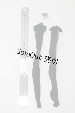 画像2: SD/小物セット U-24-05-15-074-TN-ZU