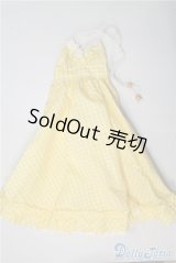 SD&DD/OF：ワンピース U-24-12-03-189-TN-ZU