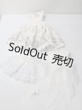 SD&DD/OF：衣装セット U-24-05-15-134-TN-ZU