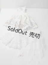 SD&DD/OF：衣装セット U-24-05-15-134-TN-ZU
