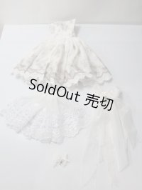 SD&DD/OF：衣装セット U-24-05-15-134-TN-ZU