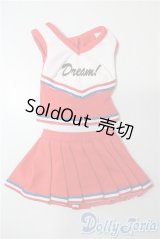 MSD&MDD/OF：衣装セット U-25-07-22-190-TN-ZU