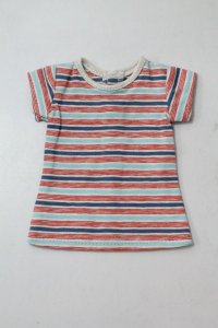 SD＆DD/OF：TOPS U-24-05-15-121-TN-ZU