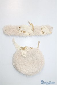 SD/of:A☆D製 U-24-11-12-028-TN-ZU