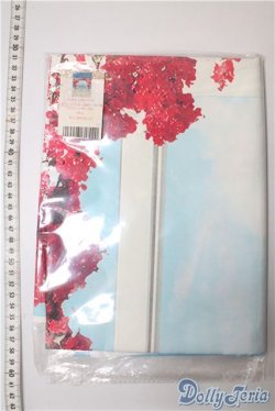 画像2: DOLKオリジナル背景布/100m×150ｃｍ U-24-11-19-021-KD-ZU