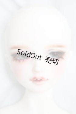 画像2: SD13女の子/エリザベス U-24-05-15-218-TN-ZU