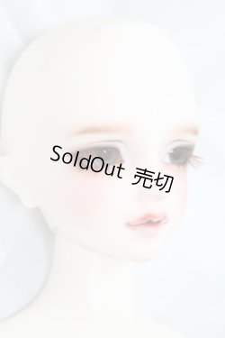 画像3: SD13女の子/エリザベス U-24-05-15-218-TN-ZU