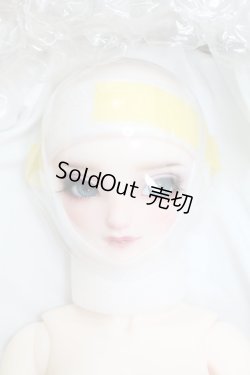 画像3: SDGr女の子 ディズニーコレクション アナと雪の女王 エルサ U-24-05-15-214-TN-ZU