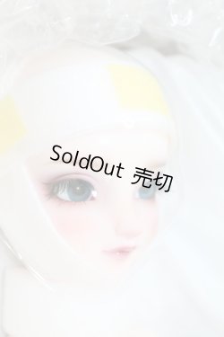 画像4: SDGr女の子 ディズニーコレクション アナと雪の女王 エルサ U-24-05-15-214-TN-ZU