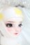 画像4: SDGr女の子 ディズニーコレクション アナと雪の女王 エルサ U-24-05-15-214-TN-ZU (4)