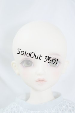 画像3: SDM女の子/コーディネートモデル:F-39 U-24-05-21-214-KD-ZU