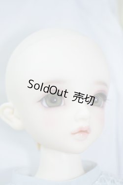 画像4: SDM女の子/コーディネートモデル:F-39 U-24-05-21-214-KD-ZU