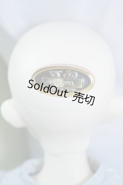 画像6: SDM女の子/コーディネートモデル:F-39 U-24-05-21-214-KD-ZU