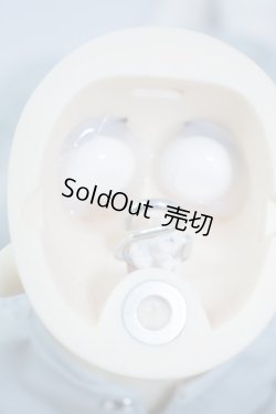 画像7: SDM女の子/コーディネートモデル:F-39 U-24-05-21-214-KD-ZU