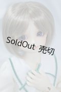 SDM女の子/コーディネートモデルF-44 U-24-05-21-213-KD-ZU