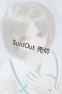 SDM女の子/コーディネートモデルF-44 U-24-05-21-213-KD-ZU