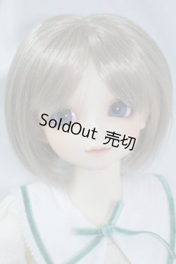 画像3: SDM女の子/コーディネートモデルF-44 U-24-05-21-213-KD-ZU