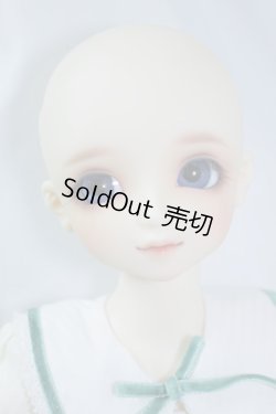 画像4: SDM女の子/コーディネートモデルF-44 U-24-05-21-213-KD-ZU