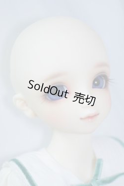 画像5: SDM女の子/コーディネートモデルF-44 U-24-05-21-213-KD-ZU