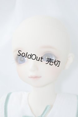 画像6: SDM女の子/コーディネートモデルF-44 U-24-05-21-213-KD-ZU