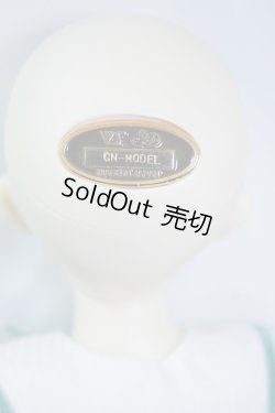 画像7: SDM女の子/コーディネートモデルF-44 U-24-05-21-213-KD-ZU