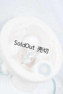 画像8: SDM女の子/コーディネートモデルF-44 U-24-05-21-213-KD-ZU