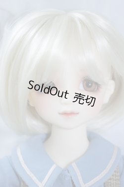 画像3: SDM女の子/コーディネートモデル:F-39 U-24-05-21-212-KD-ZU