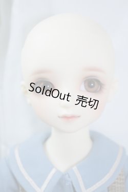 画像4: SDM女の子/コーディネートモデル:F-39 U-24-05-21-212-KD-ZU