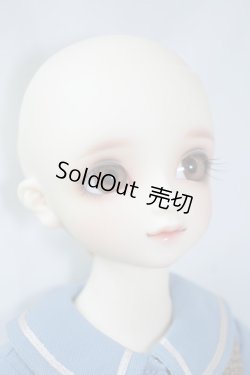 画像5: SDM女の子/コーディネートモデル:F-39 U-24-05-21-212-KD-ZU