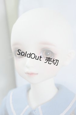 画像6: SDM女の子/コーディネートモデル:F-39 U-24-05-21-212-KD-ZU