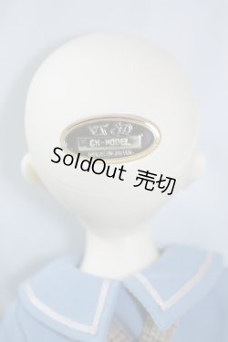 画像7: SDM女の子/コーディネートモデル:F-39 U-24-05-21-212-KD-ZU