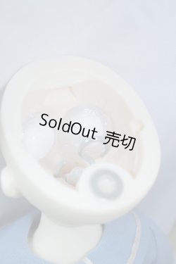 画像8: SDM女の子/コーディネートモデル:F-39 U-24-05-21-212-KD-ZU