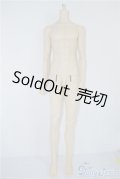 RINGDOLL/RGM-02maleボディ A-24-10-09-1148-TN-ZU