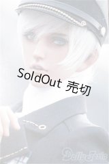 RINGDOLL/LAW　StyleB　fullset A-24-07-17-1150-TN-ZU