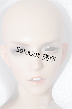 画像2: RINGDOLL/LAW　StyleB　fullset A-24-07-17-1150-TN-ZU
