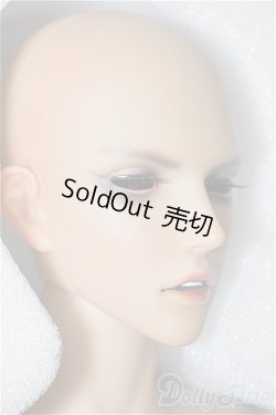 画像3: RINGDOLL/LAW　StyleB　fullset A-24-07-17-1150-TN-ZU
