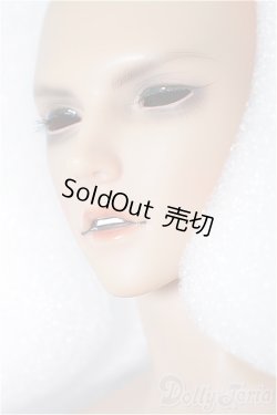 画像4: RINGDOLL/LAW　StyleB　fullset A-24-07-17-1150-TN-ZU