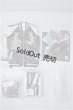 画像6: RINGDOLL/LAW　StyleB　fullset A-24-07-17-1150-TN-ZU