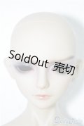 LUTS/senior65　BREEZE　SPRITE limited A-24-10-09-1150-TN-ZU