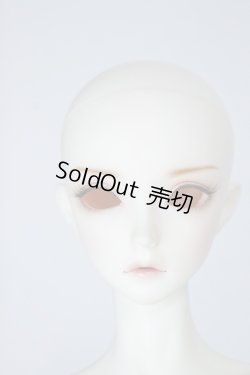 画像1: with doll/margery.the dnchess A-24-05-22-1150-TN-ZU