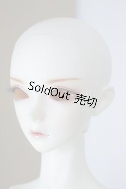 画像2: with doll/margery.the dnchess A-24-05-22-1150-TN-ZU