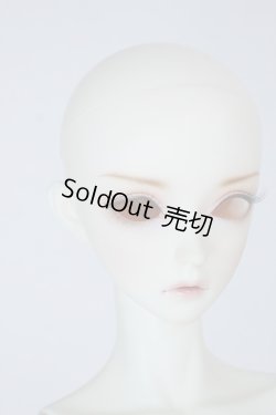 画像3: with doll/margery.the dnchess A-24-05-22-1150-TN-ZU