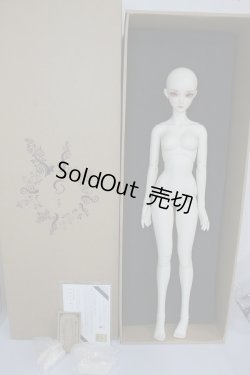 画像4: with doll/margery.the dnchess A-24-05-22-1150-TN-ZU