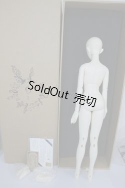 画像5: with doll/margery.the dnchess A-24-05-22-1150-TN-ZU