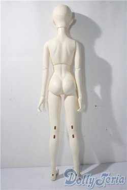 画像6: with doll/margery.the dnchess A-25-11-26-1097-TN-ZU