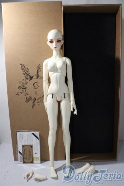 画像7: with doll/margery.the dnchess A-25-11-26-1097-TN-ZU