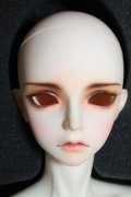 WITHDOLL/Lupin limited  edition A-24-05-29-1107-TN-ZU